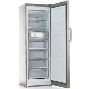 Морозильная камера Indesit DSZ 5175 G