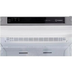 Морозильная камера Indesit DSZ 5175 G