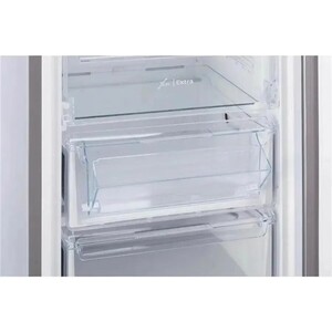 Морозильная камера Indesit DSZ 5175 G