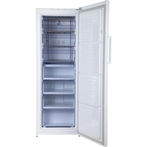 Морозильная камера Beko RFSK266T01W