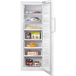 Морозильная камера Beko RFSK266T01W