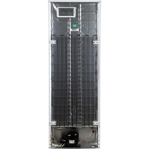 Морозильная камера Beko RFSK266T01W