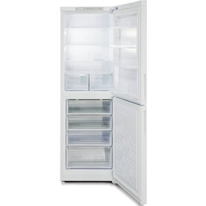 Холодильник Бирюса 6131