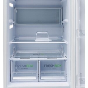 Холодильник Бирюса 6131