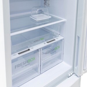 Холодильник Бирюса 6131