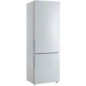 Холодильник Бирюса 6132