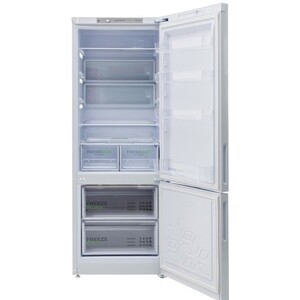 Холодильник Бирюса 6132