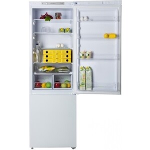 Холодильник Бирюса 6132