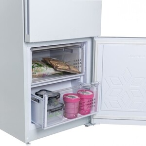 Холодильник Бирюса 6132