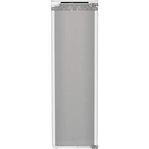 Встраиваемый холодильник Liebherr IRd 5101