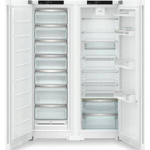 Холодильник Liebherr XRF 5220