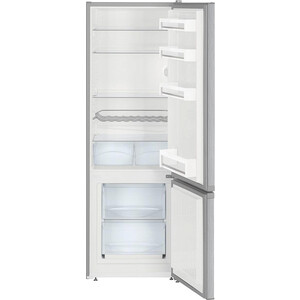 Холодильник Liebherr CUele 2831