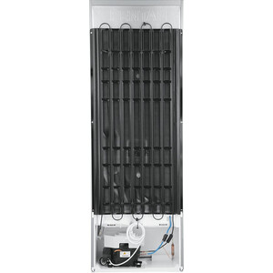 Холодильник Liebherr CUele 2831