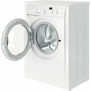 Стиральная машина Indesit IWSE 6105(CIS).L