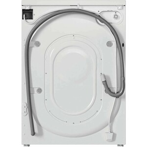 Стиральная машина Indesit IWSE 6105(CIS).L