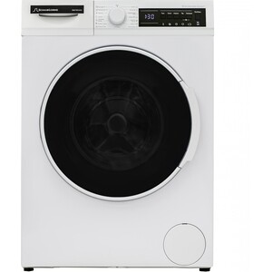Стиральная машина Schaub Lorenz SLW TW11414