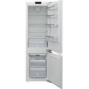 Встраиваемый холодильник Bertazzoni REF603BBNPVC/20