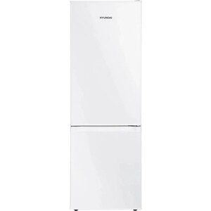 Холодильник Hyundai CC2054WT