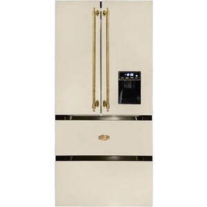 Холодильник Kaiser KS 80425 ElfEm