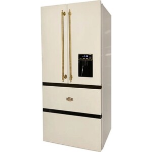 Холодильник Kaiser KS 80425 ElfEm