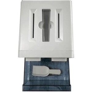 Холодильник Kaiser KS 80425 ElfEm