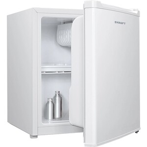 Холодильник Kraft BC(W)-55