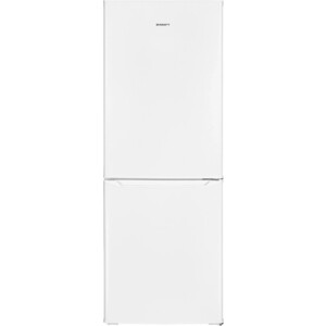 Холодильник Kraft KF-DC230W