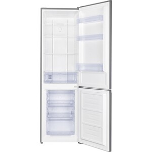 Холодильник Kraft KF-NF293D