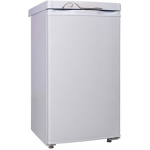 Холодильник Саратов 452-002 (КШ-120) серый