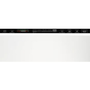 Встраиваемая посудомоечная машина Electrolux EEG62300L