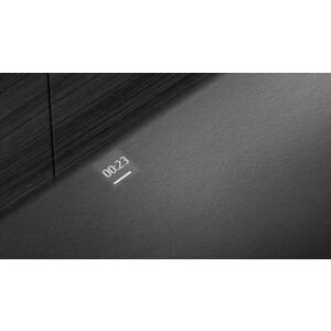 Встраиваемая посудомоечная машина Siemens SR65ZX22ME