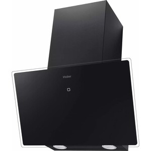 Вытяжка Haier HVX-W662GBT