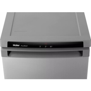 Морозильная камера Haier HF-82SAA
