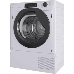 Встраиваемая сушильная машина Haier HDB4 H7A2TBEX-RU