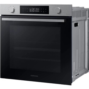 Электрический духовой шкаф Samsung NV7B4445UAS/WT