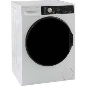 Стиральная машина VestFrost VFC814T30W