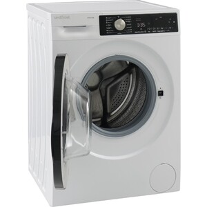 Стиральная машина VestFrost VFC814T30W