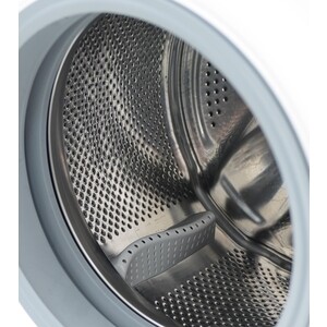 Стиральная машина VestFrost VFC814T30W