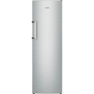 Холодильник Atlant Х-1602-180