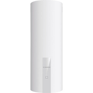 Вытяжка MAUNFELD Lee Wall 35 Sensor белый