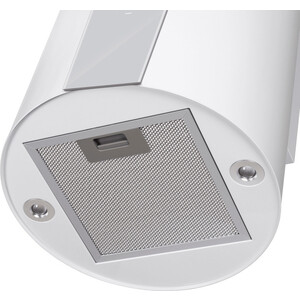 Вытяжка MAUNFELD Lee Wall 35 Sensor белый