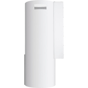 Вытяжка MAUNFELD Lee Wall 35 Sensor белый