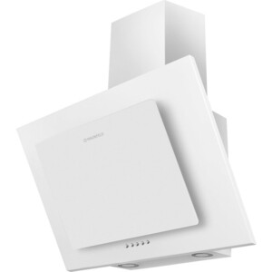 Вытяжка MAUNFELD Tower 50 белый