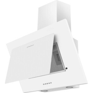 Вытяжка MAUNFELD Tower 50 белый