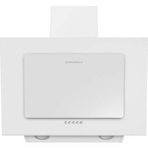 Вытяжка MAUNFELD Tower 50 белый