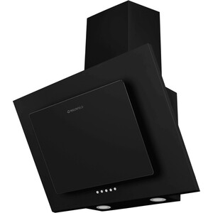 Вытяжка MAUNFELD Tower 60 черный