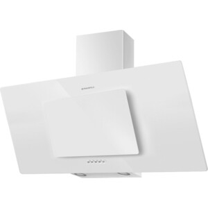 Вытяжка MAUNFELD Tower 90 белый