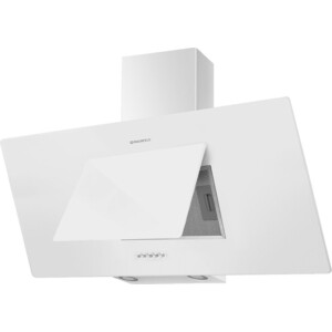 Вытяжка MAUNFELD Tower 90 белый