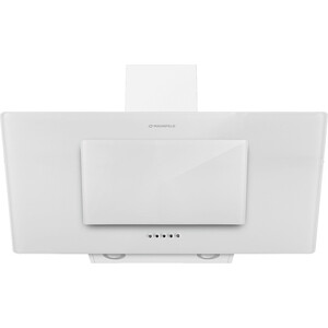 Вытяжка MAUNFELD Tower 90 белый