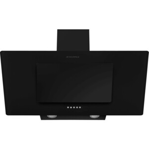 Вытяжка MAUNFELD Tower 90 черный